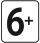 ogr6